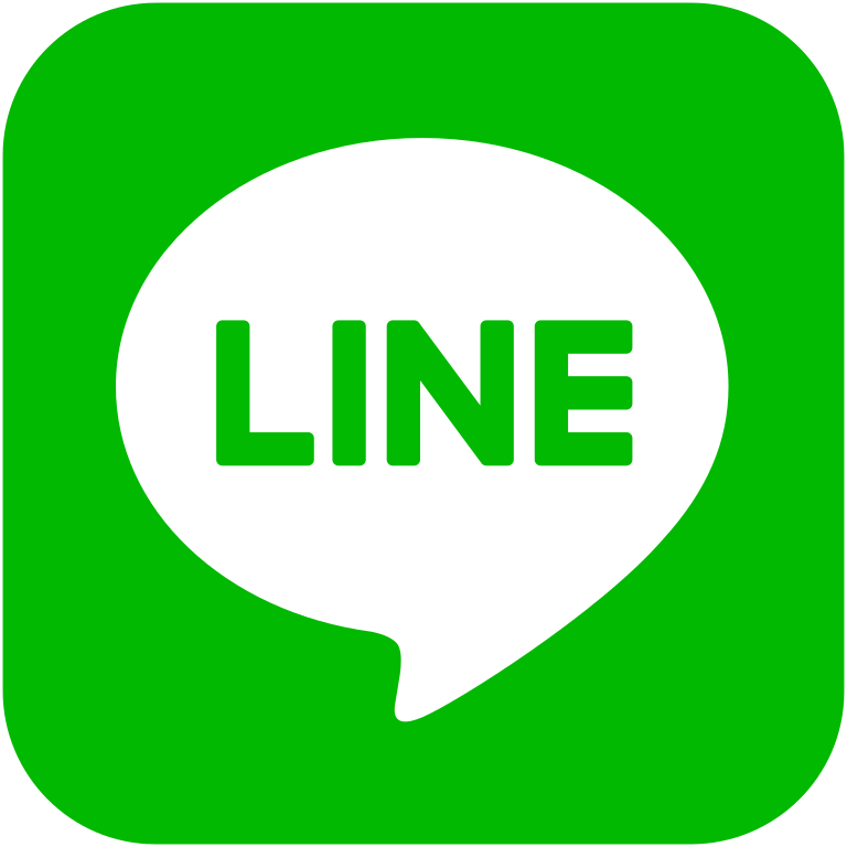 LINE無料相談