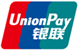 UnionPay