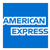 americanexpress