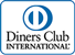 dinersclub