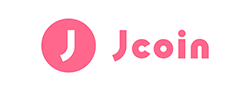 Jcoin