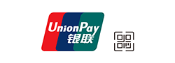 UnionPay