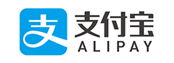 ALIPAY