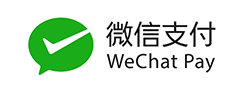 WeChat Pay