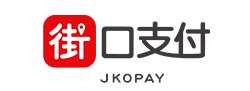 JKOPAY