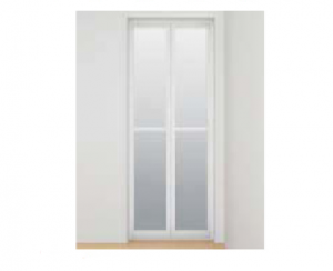 渋川市　浴室リフォーム