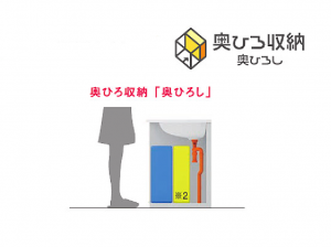 渋川市　洗面台工事　《TOTO　洗面台Vシリーズ》　－リフォームモリハウスー