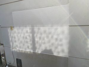 渋川市　浴室工事〈LIXIL　システムバス　リデアM　1620〉