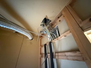 渋川市　浴室工事〈タカラ　システムバス　ぴったりサイズグランスパ〉