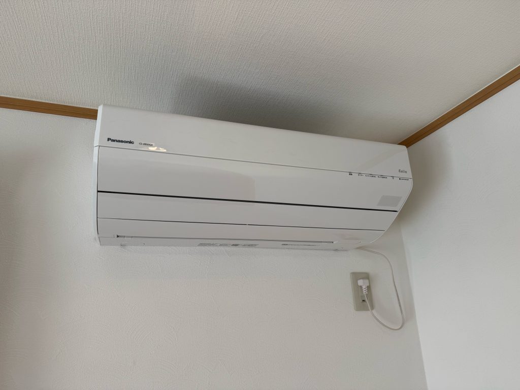 渋川市　各所改修工事　